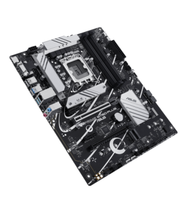 ASUS Prime B760-Plus Intel B760 LGA 1700 ATX