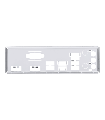 ASUS Prime B760-Plus Intel B760 LGA 1700 ATX