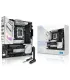 PLACA ASUS ROG STRIX B760-G GAMING WIFI