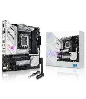 PLACA ASUS ROG STRIX B760-G GAMING WIFI
