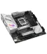 PLACA ASUS ROG STRIX B760-G GAMING WIFI
