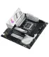 PLACA ASUS ROG STRIX B760-G GAMING WIFI