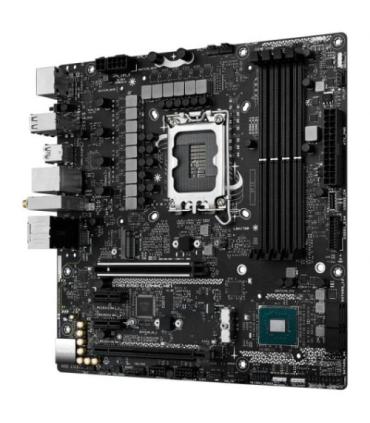 PLACA ASUS ROG STRIX B760-G GAMING WIFI