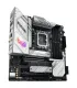 PLACA ASUS ROG STRIX B760-G GAMING WIFI