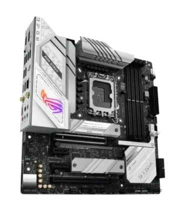 PLACA ASUS ROG STRIX B760-G GAMING WIFI