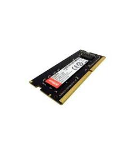DAHUA DRAM DDR4, 3200 MHZ, 8GB, SODIMM, FOR LAPTOP (DHI-DDR-C300S8G32