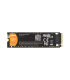DAHUA SSD 512GB PCIE GEN 4.0X4 SSD, 3D NAND, READ SPEED UP TO 5000 MB/S, WRITE SPEED UP TO 2800 MB/S, TBW 1000TB (DHI-SSD-C970N5