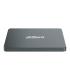 DAHUA SSD 960GB 2.5 INCH SATA SSD, 3D NAND, READ SPEED UP TO 550 MB/S, WRITE SPEED UP TO 490 MB/S, TBW 310TB (DHI-SSD-C800AS960G