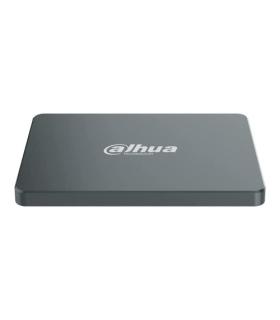 DAHUA SSD 960GB 2.5 INCH SATA SSD, 3D NAND, READ SPEED UP TO 550 MB/S, WRITE SPEED UP TO 490 MB/S, TBW 310TB (DHI-SSD-C800AS960G