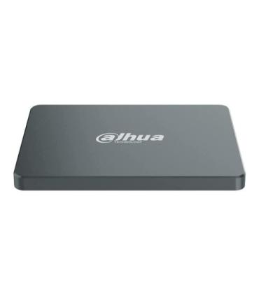 DAHUA SSD 960GB 2.5 INCH SATA SSD, 3D NAND, READ SPEED UP TO 550 MB/S, WRITE SPEED UP TO 490 MB/S, TBW 310TB (DHI-SSD-C800AS960G