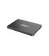 DAHUA SSD 480GB 2.5 INCH SATA SSD, 3D NAND, READ SPEED UP TO 550 MB/S, WRITE SPEED UP TO 470 MB/S, TBW 200TB ((DHI-SSD-C800AS480