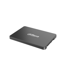 DAHUA SSD 120GB 2.5 INCH SATA SSD, 3D NAND, READ SPEED UP TO 550 MB/S, WRITE SPEED UP TO 470 MB/S, TBW 50TB (DHI-SSD-C800AS120G