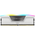 Corsair Vengeance RGB módulo de memoria 64 GB 2 x 32 GB DDR5 5200 MHz