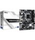 Asrock B760M-HDV/M.2 D4 Intel B760 LGA 1700 micro ATX