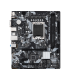 Asrock B760M-HDV/M.2 D4 Intel B760 LGA 1700 micro ATX
