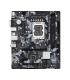 Asrock B760M-HDV/M.2 D4 Intel B760 LGA 1700 micro ATX