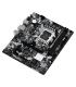 Asrock B760M-HDV/M.2 D4 Intel B760 LGA 1700 micro ATX