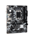Asrock B760M-HDV/M.2 D4 Intel B760 LGA 1700 micro ATX