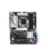 Asrock B760 PRO RS Intel® B360 LGA 1700 ATX
