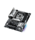 Asrock B760 PRO RS Intel® B360 LGA 1700 ATX