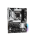 Asrock B760 PRO RS Intel® B360 LGA 1700 ATX