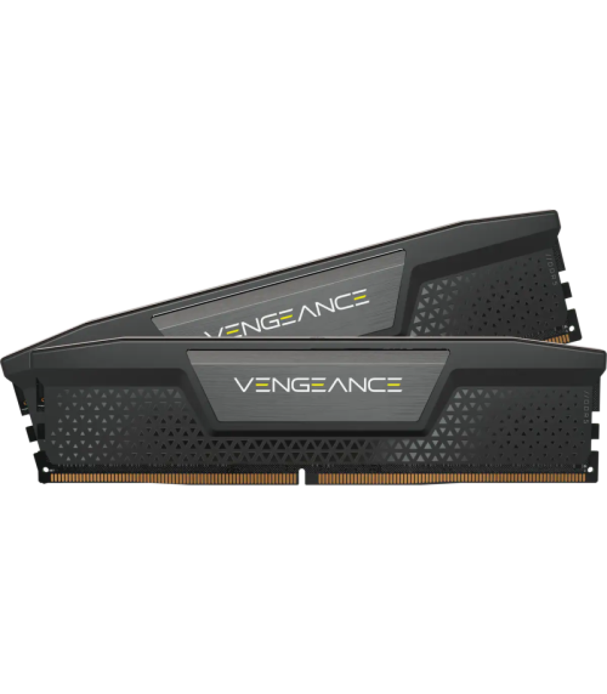 Corsair Vengeance CMK32GX5M2B6400C32 módulo de memoria 32 GB 2 x 16 GB DDR5 6400 MHz
