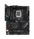 ASUS ROG STRIX B760-F GAMING WIFI LGA 1700 ATX