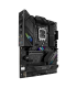 ASUS ROG STRIX B760-F GAMING WIFI LGA 1700 ATX