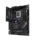 ASUS ROG STRIX B760-F GAMING WIFI LGA 1700 ATX