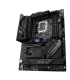 ASUS ROG STRIX B760-F GAMING WIFI LGA 1700 ATX