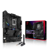 ASUS ROG STRIX B760-F GAMING WIFI LGA 1700 ATX