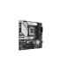 PLACA ASUS PRIME B760M-A WIFI D4,INTEL,1700,B760,4DDR4,WIFI6,MATX