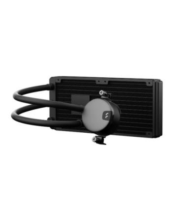 FRACTAL REFRIGERACIÓN LIQUIDA LUMEN S24 V2 RGB (FD-W-L1-S2412