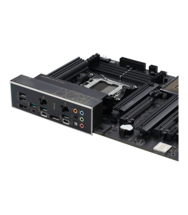 ASUS PROART B650-CREATOR AMD B650 Zócalo AM5 ATX