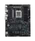 ASUS PROART B650-CREATOR AMD B650 Zócalo AM5 ATX