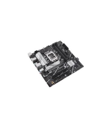 PLACA ASUS TUF GAMING B760-PLUS WIFI D4,INTEL,1700,B760,4DDR4,WIFI,ATX