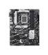 PLACA ASUS PRIME B760-PLUS D4,INTEL,1700,B760,4DDR4,ATX