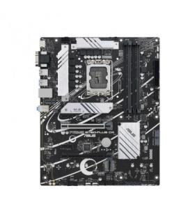 PLACA ASUS PRIME B760-PLUS D4,INTEL,1700,B760,4DDR4,ATX