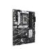 PLACA ASUS PRIME B760-PLUS D4,INTEL,1700,B760,4DDR4,ATX