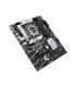 PLACA ASUS PRIME B760-PLUS D4,INTEL,1700,B760,4DDR4,ATX