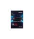 Samsung 990 PRO M.2 1000 GB PCI Express 4.0 V-NAND MLC NVMe