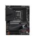 Gigabyte Z790 AORUS ELITE AX placa base Intel Z790 Express LGA 1700 ATX