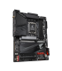 Gigabyte Z790 AORUS ELITE AX placa base Intel Z790 Express LGA 1700 ATX