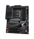 Gigabyte Z790 AORUS ELITE AX placa base Intel Z790 Express LGA 1700 ATX