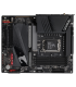 Gigabyte Z790 AORUS ELITE AX placa base Intel Z790 Express LGA 1700 ATX