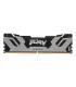 Kingston Technology FURY Renegade módulo de memoria 16 GB 1 x 16 GB DDR5 6400 MHz