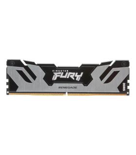 Kingston Technology FURY Renegade módulo de memoria 16 GB 1 x 16 GB DDR5 6400 MHz