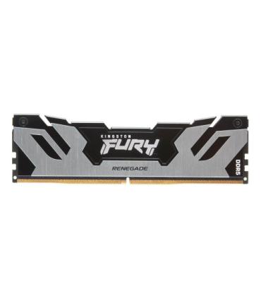 Kingston Technology FURY Renegade módulo de memoria 16 GB 1 x 16 GB DDR5 6400 MHz