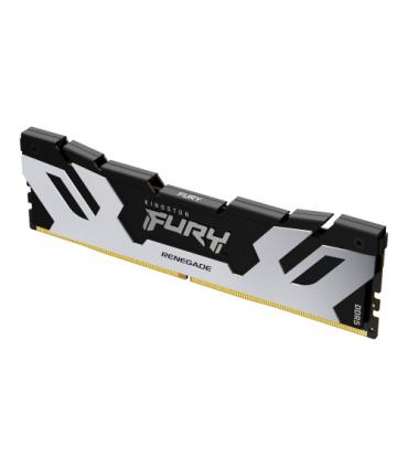 Kingston Technology FURY Renegade módulo de memoria 16 GB 1 x 16 GB DDR5 6400 MHz