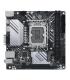 ASUS PRIME H610I-PLUS D4-CSM Intel H610 LGA 1700 mini ITX